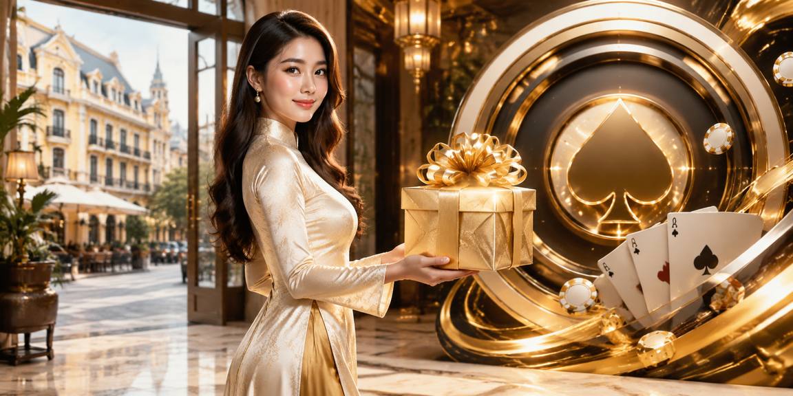 33 game Câu Hỏi Pháp Lý