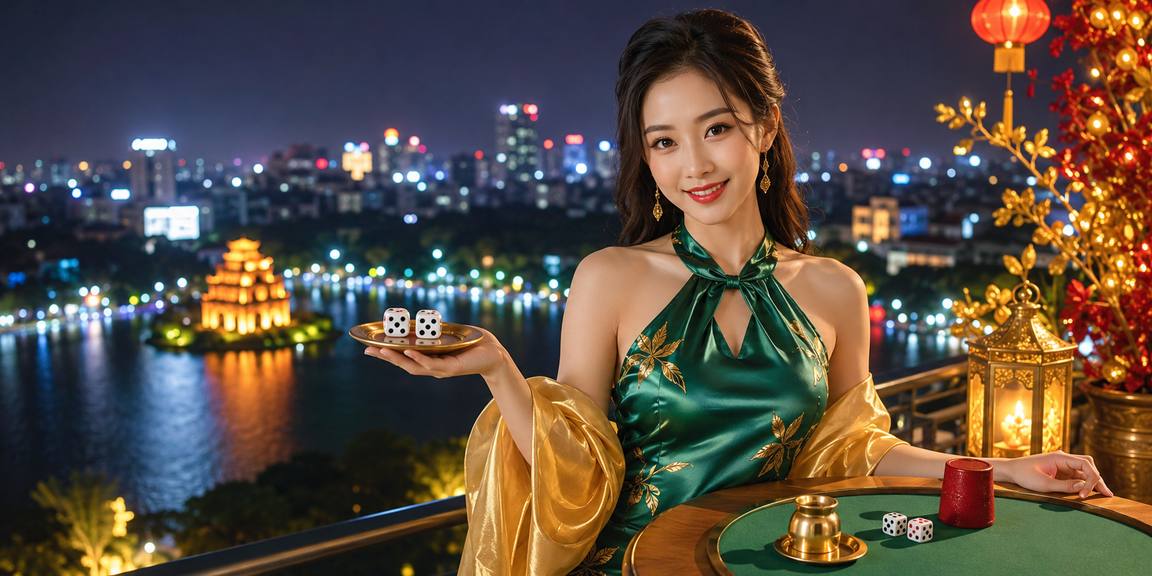 33 game Đồng Xuân Turbo