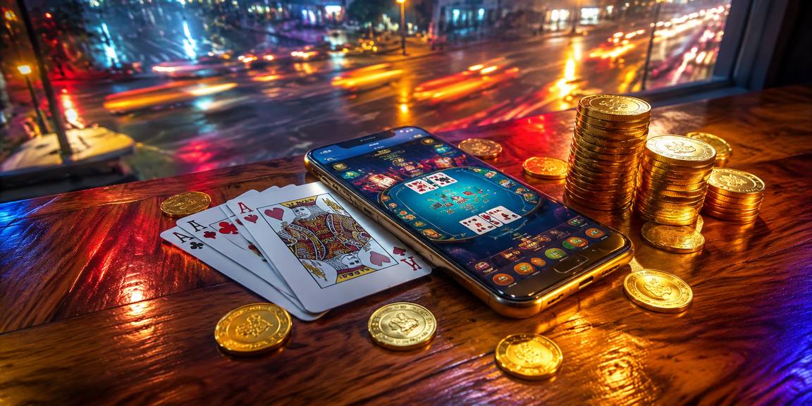 33 game Bầu Cua Nhanh