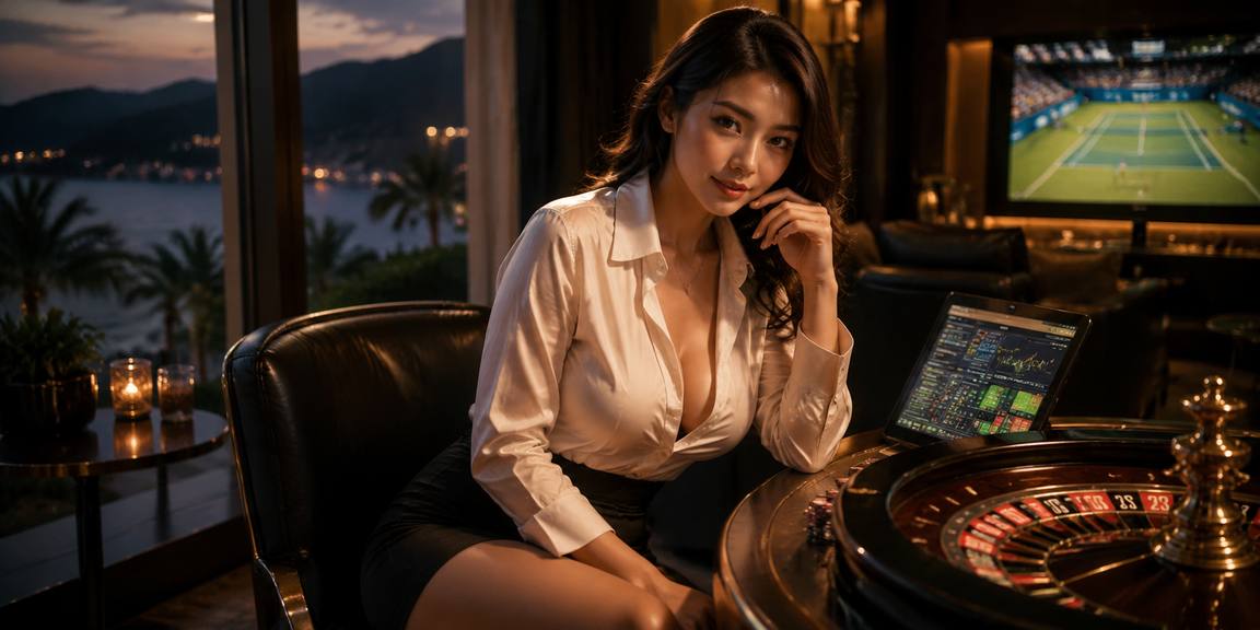 33 game Đăng ký 33 game – Vào sảnh trong vài bước