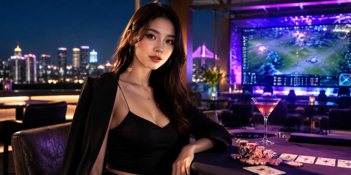 33 game 33 game – nền tảng cá cược thể thao xây dựng cho người Việt